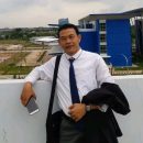 Dr. Rinol Sumantri, M.E.I