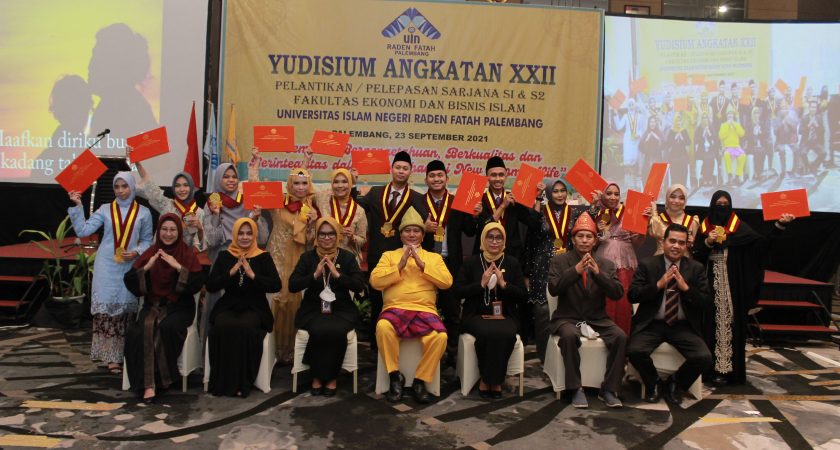 Your Success Is Our Mission